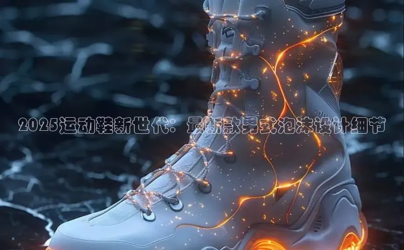 尊龙卡z6官方网站入口