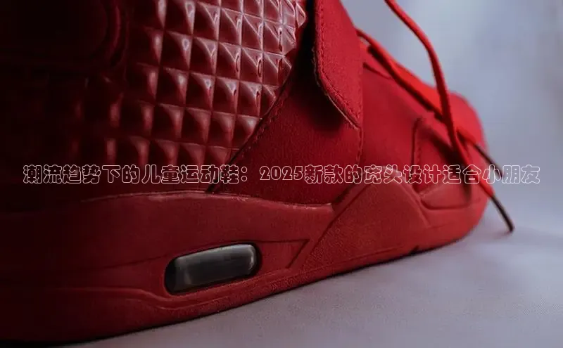 尊龙卡z6官方网站入口