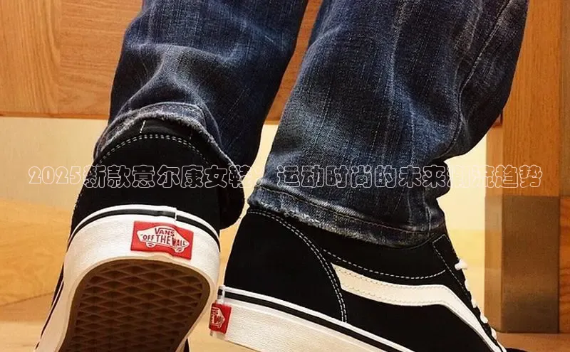 凯时ks888